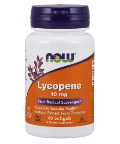 Lycopene