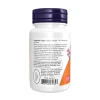 Lycopen – 20 mg – 50 softgels - Image 3