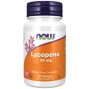 Lycopen – 20 mg – 50 softgels - Image 4