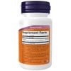 Lycopen – 20 mg – 50 softgels - Image 5