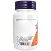 Lycopen – 20 mg – 50 softgels - Image 6