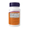 Lycopen – 20 mg – 50 softgels - Image 7