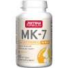 MK-7