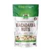 Macadamia nuts