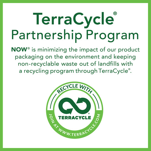 NOW Foods – Macadamia Nuts, Dry Roasted and Salted - Image 10