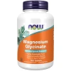 Magnesium Glycinate - 180 tabs