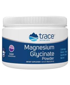 Magnesium Glycinate Powder