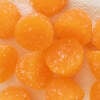 Magnesiumgummier – Mandarin – 120 gummiers - Image 5