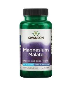 Magnesium Malate