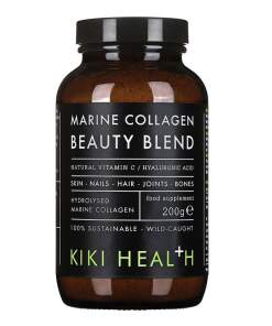 Marine Collagen Beauty Blend - 200g