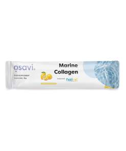 Marine Collagen Wild Cod