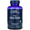 Mega EPA/DHA