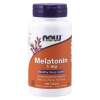 Melatonin