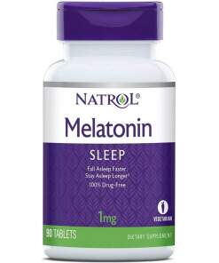 Melatonin