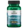 Melatonin