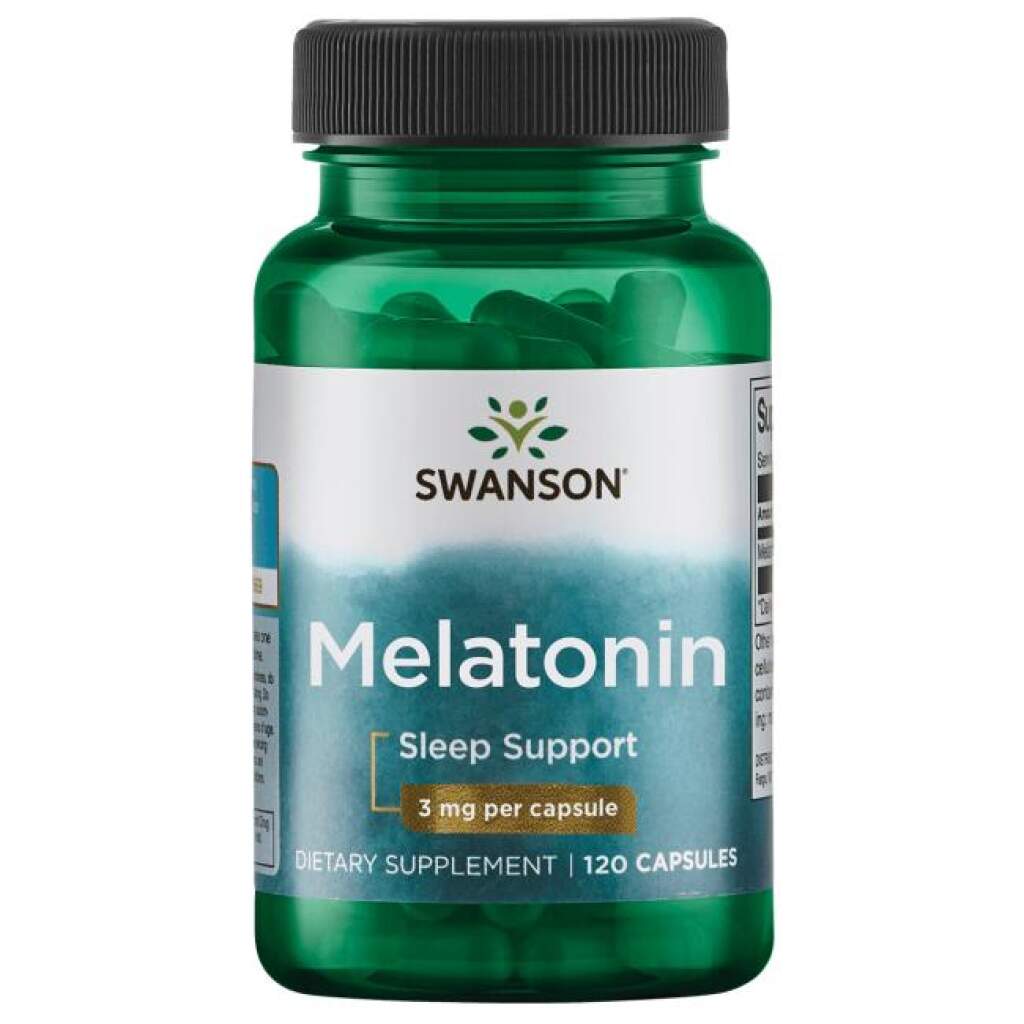 Melatonin