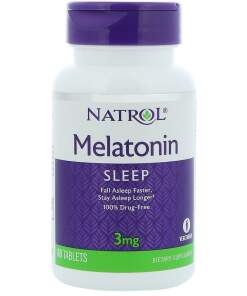 Melatonin
