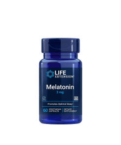 Melatonin