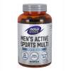 Men's Active Sports Multi - 180 softgels