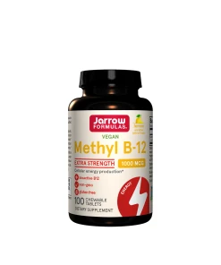 Methyl B-12