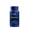 Migra-Eeze - 60 softgels