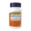 300mg Double Strength - 100 vcaps