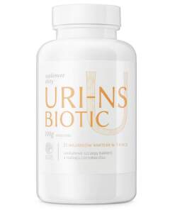 NATURE SCIENCE Uri NS Biotic (100 g)