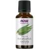 NOW Eucalyptus Radiata Oil (30 ml)