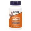 NOW Lutein