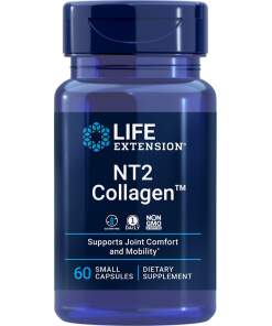NT2 Collagen