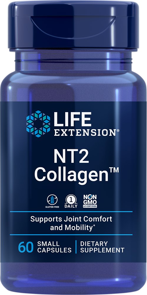NT2 Collagen