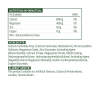 Magnesium + Zinc (90 Tablets)