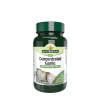 Natures Aid Concentrated Garlic 2000 mcg (90 Tablets)