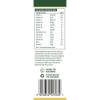Natures Aid – Multivitamin Daglig Oral Spray – 30 ml, Citron & Appelsin - Image 3