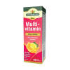 Natures Aid – Multivitamin Daglig Oral Spray – 30 ml, Citron & Appelsin - Image 4