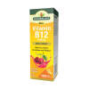 Natures Aid – Vitamin B12 Daglig Oral Spray – Kirsebær 30 ml - Image 4