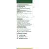 Natures Aid – Vitamin B12 Daglig Oral Spray – Kirsebær 30 ml - Image 5