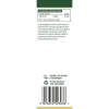 Natures Aid – Vitamin B12 Daglig Oral Spray – Kirsebær 30 ml - Image 6