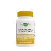 Natures Way Activated Charcoal (100 Capsules)