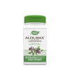 Natures Way Alfa-Max (100 Veg Capsules)