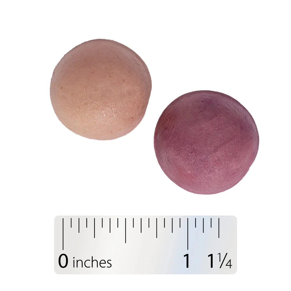 Nature's Way – Alive! Calcium + D3 Gummies – 60 stk - Image 6