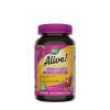 Natures Way Alive!® Women's 50+ Gummy Multivitamin (60 Gummies
