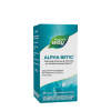 Natures Way Alpha Betic® Multivitamin (30 Tablets)