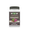 Natures Way Complete Liver Cleanse (84 Capsules)