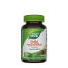 Natures Way DGL (100 Chewables