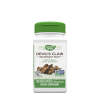 Natures Way Devil’s Claw Secondary Root  (100 Capsules)