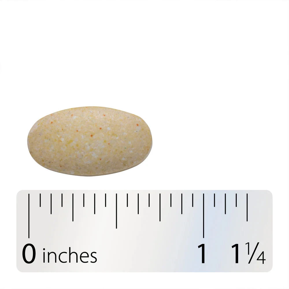 Natures Way – OsteoPrime Plus – 120 tablets - Image 6