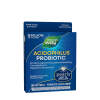 Natures Way Probiotic Pearls® Acidophilus (30 Softgels)