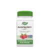 Natures Way Raspberry Leaf (100 Capsules)