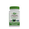 Natures Way Siberian Eleuthero (100 Capsules)